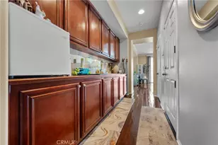 28953 Kenda Ct, Moreno Valley, CA 92555 - Photo 30