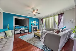 28953 Kenda Ct, Moreno Valley, CA 92555 - Photo 16