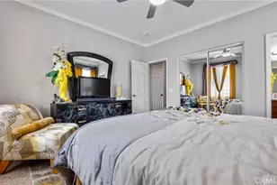 28953 Kenda Ct, Moreno Valley, CA 92555 - Photo 32