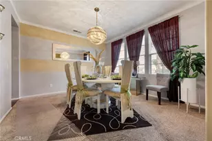 28953 Kenda Ct, Moreno Valley, CA 92555 - Photo 28