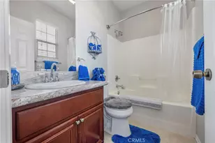 28953 Kenda Ct, Moreno Valley, CA 92555 - Photo 42