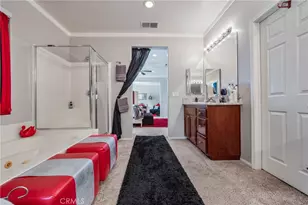 28953 Kenda Ct, Moreno Valley, CA 92555 - Photo 52