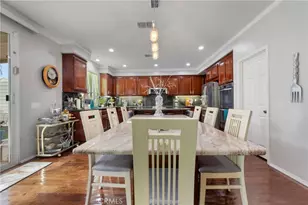 28953 Kenda Ct, Moreno Valley, CA 92555 - Photo 6