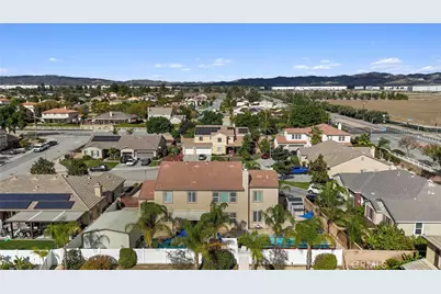 28953 Kenda Court, Moreno Valley, CA 92555 - Photo 68