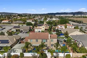 28953 Kenda Ct, Moreno Valley, CA 92555 - Photo 68