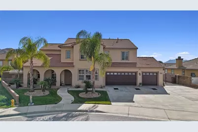 28953 Kenda Court, Moreno Valley, CA 92555 - Photo 1