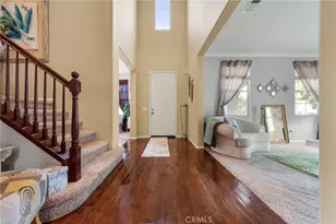 28953 Kenda Ct, Moreno Valley, CA 92555 - Photo 22