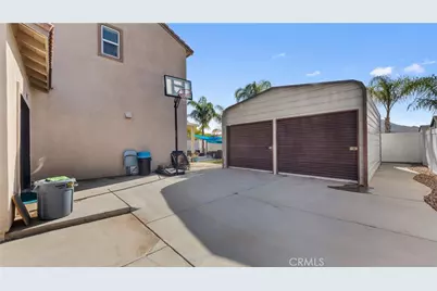 28953 Kenda Court, Moreno Valley, CA 92555 - Photo 58