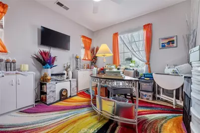 28953 Kenda Court, Moreno Valley, CA 92555 - Photo 56