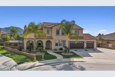 28953 Kenda Court, Moreno Valley, CA 92555 - Photo 2