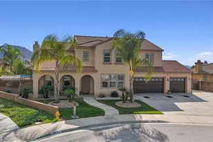 28953 Kenda Ct, Moreno Valley, CA 92555 - Photo 2