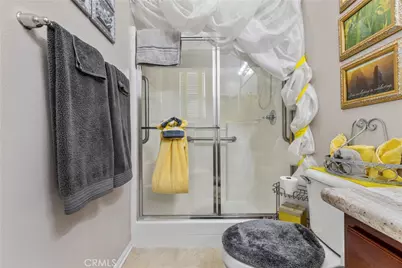 28953 Kenda Court, Moreno Valley, CA 92555 - Photo 34