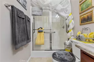 28953 Kenda Ct, Moreno Valley, CA 92555 - Photo 34