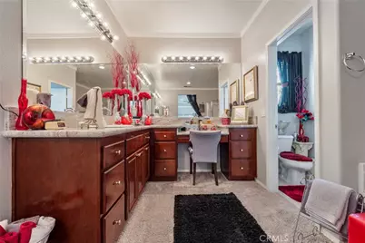 28953 Kenda Court, Moreno Valley, CA 92555 - Photo 50