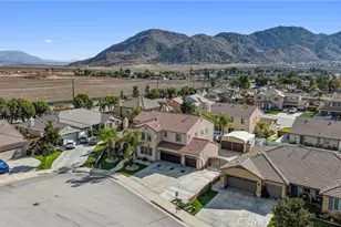 28953 Kenda Ct, Moreno Valley, CA 92555 - Photo 70