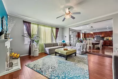 28953 Kenda Court, Moreno Valley, CA 92555 - Photo 18