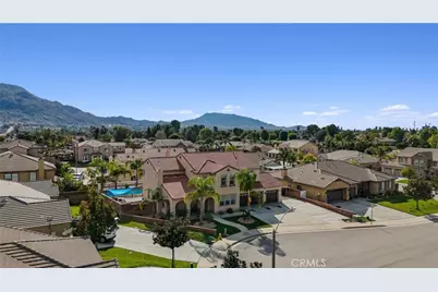 28953 Kenda Court, Moreno Valley, CA 92555 - Photo 66