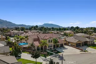 28953 Kenda Ct, Moreno Valley, CA 92555 - Photo 66