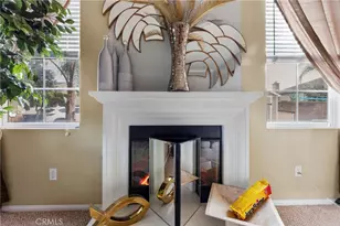 28953 Kenda Ct, Moreno Valley, CA 92555 - Photo 24