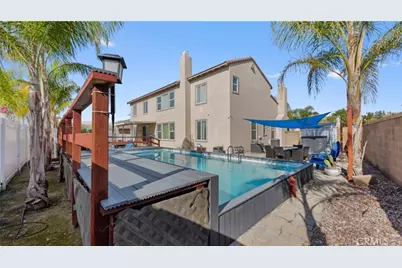 28953 Kenda Court, Moreno Valley, CA 92555 - Photo 64