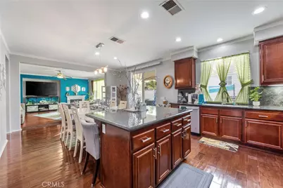 28953 Kenda Court, Moreno Valley, CA 92555 - Photo 14