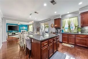 28953 Kenda Ct, Moreno Valley, CA 92555 - Photo 14