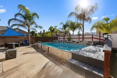 28953 Kenda Court, Moreno Valley, CA 92555 - Photo 62