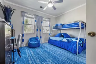 28953 Kenda Ct, Moreno Valley, CA 92555 - Photo 40