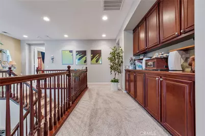 28953 Kenda Court, Moreno Valley, CA 92555 - Photo 38