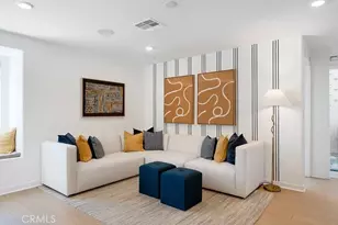 1645 Eagle Rd, Rialto, CA 92376 - Photo 12