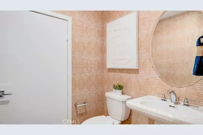 1645 Eagle Road, Rialto, CA 92376 - Photo 18