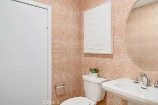 1645 Eagle Rd, Rialto, CA 92376 - Photo 18