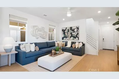 1645 Eagle Road, Rialto, CA 92376 - Photo 6