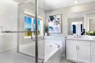 1645 Eagle Rd, Rialto, CA 92376 - Photo 16