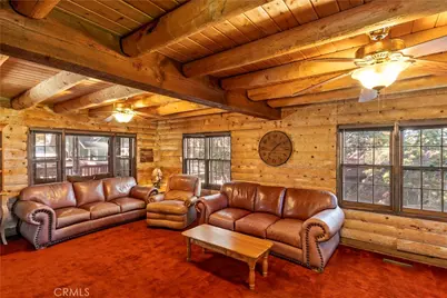 26638 Lake Forest, Twin Peaks, CA 92391 - Photo 6