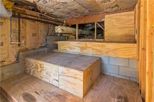 26638 Lake Forest, Twin Peaks, CA 92391 - Photo 18