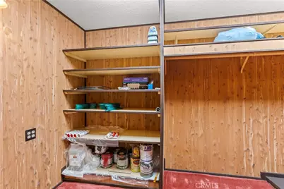 26638 Lake Forest, Twin Peaks, CA 92391 - Photo 50