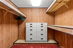 26638 Lake Forest, Twin Peaks, CA 92391 - Photo 46