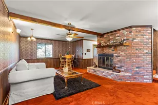 26638 Lake Forest, Twin Peaks, CA 92391 - Photo 36