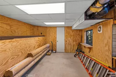 26638 Lake Forest, Twin Peaks, CA 92391 - Photo 16