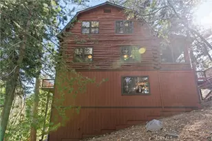 26638 Lake Forest, Twin Peaks, CA 92391 - Photo 22