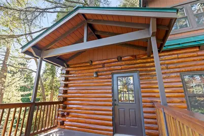 26638 Lake Forest, Twin Peaks, CA 92391 - Photo 32