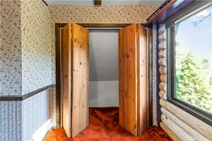 26638 Lake Forest, Twin Peaks, CA 92391 - Photo 54