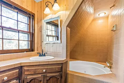 26638 Lake Forest, Twin Peaks, CA 92391 - Photo 60