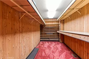 26638 Lake Forest, Twin Peaks, CA 92391 - Photo 48