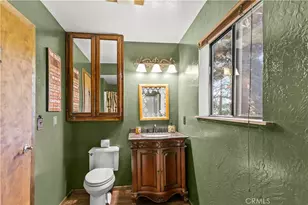 26638 Lake Forest, Twin Peaks, CA 92391 - Photo 40