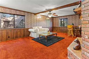 26638 Lake Forest, Twin Peaks, CA 92391 - Photo 38