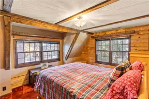 26638 Lake Forest, Twin Peaks, CA 92391 - Photo 64