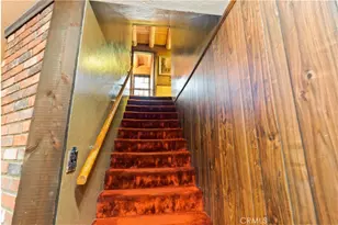 26638 Lake Forest, Twin Peaks, CA 92391 - Photo 34