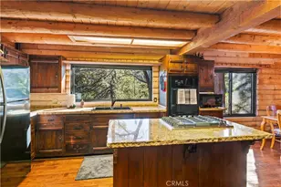 26638 Lake Forest, Twin Peaks, CA 92391 - Photo 30